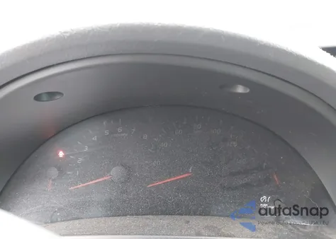 2007 Toyota Camry Le V6 z USA, uszkodzony, nr VIN 4T1BK46K07U531135